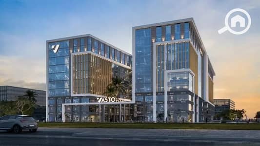 Retail for Sale in New Capital City, Cairo - WhatsApp Image 2025-07-27 at 6.46. 50 PM. jpeg