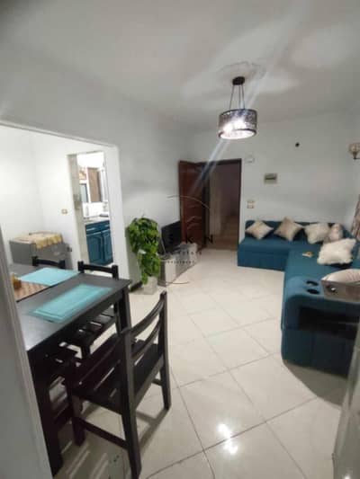 2 Bedroom Flat for Sale in New Cairo, Cairo - IMG_2176FC8B9218-2. jpeg