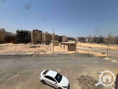 شقة 3 غرف نوم للبيع في القاهرة الجديدة، القاهرة - 1000183793. jpg