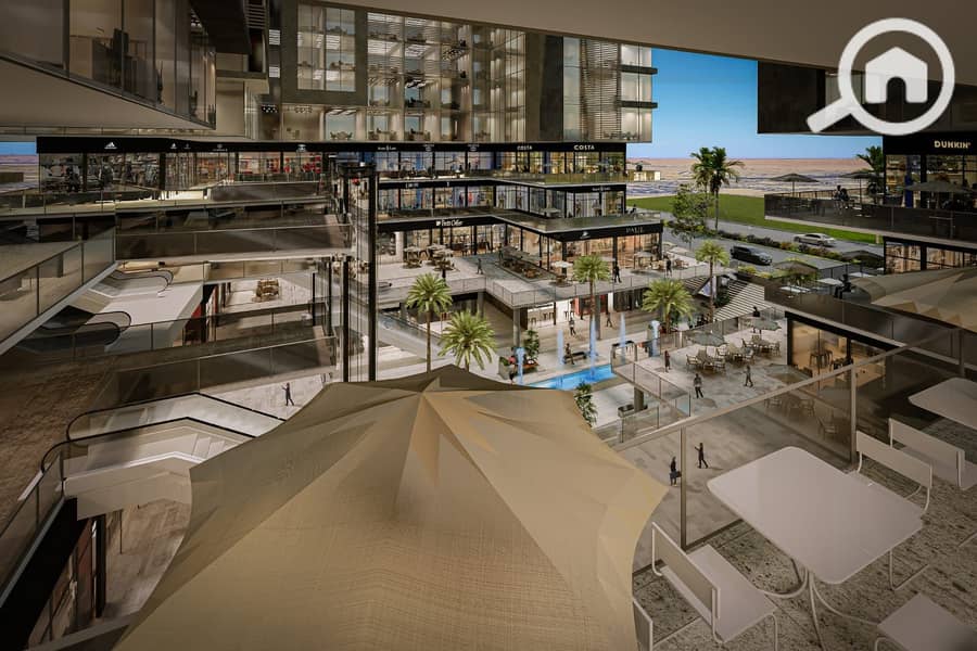 4 IMG-20250830-WA0052. jpg