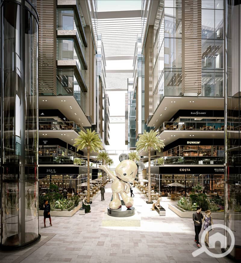 7 IMG-20250830-WA0055. jpg