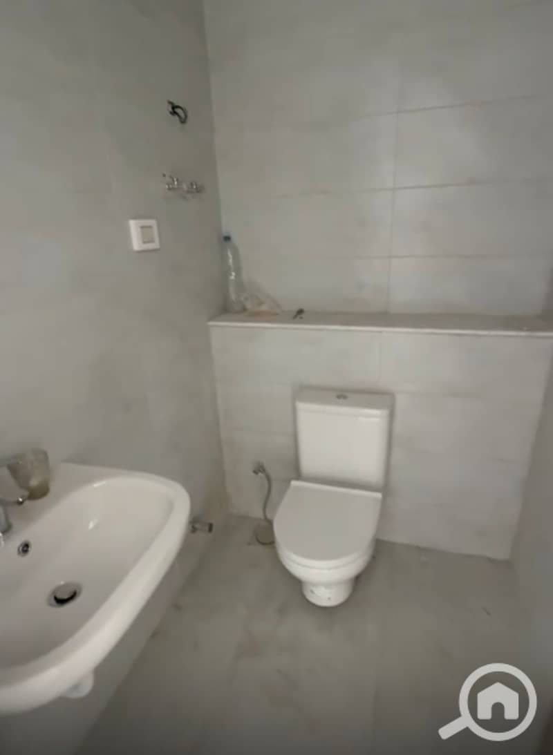 8 IMG_2904. jpeg