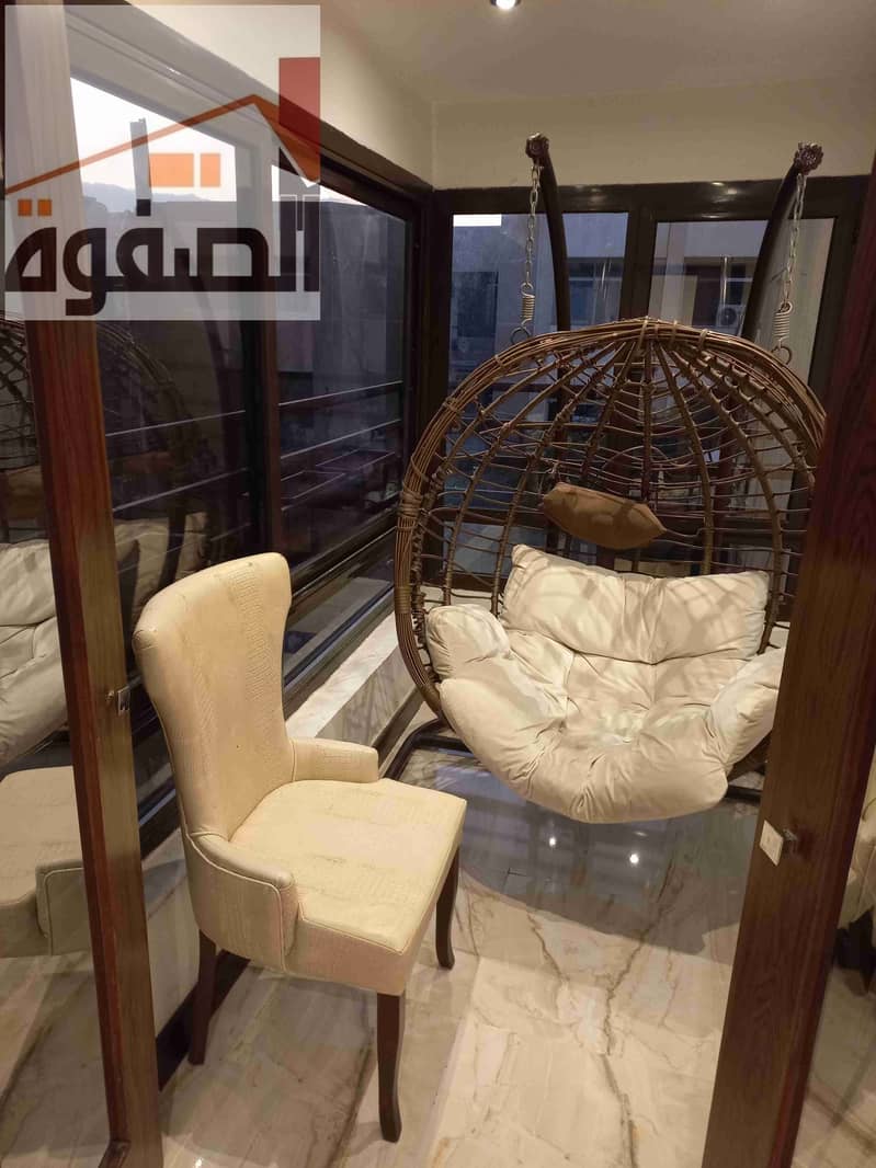 3 ٢٠٢٤٠٢٠٤_١٧٣٧٤٣. jpg