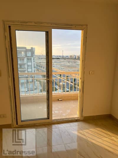 2 Bedroom Apartment for Rent in Madinaty, Cairo - IMG-20250924-WA0042. jpg