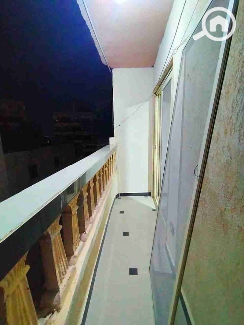 12 1000187941. jpg