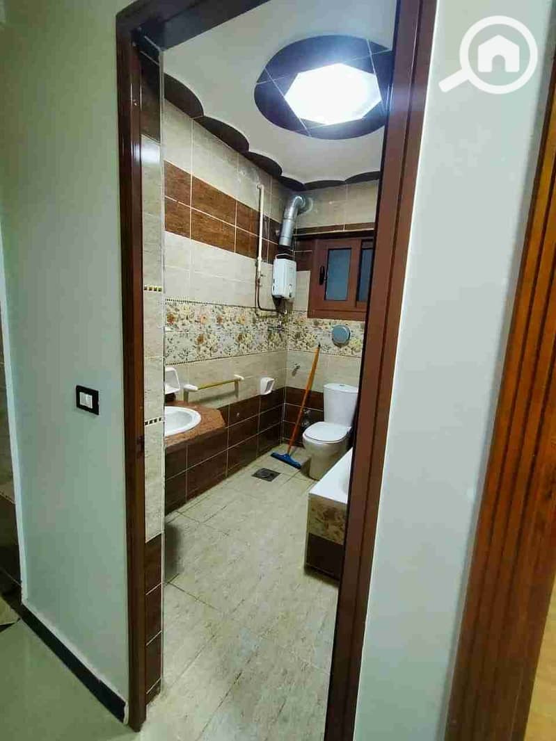 17 1000187851. jpg