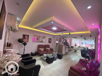 محلات تجارية  للايجار في الهرم، الجيزة - IMG_3550. jpg