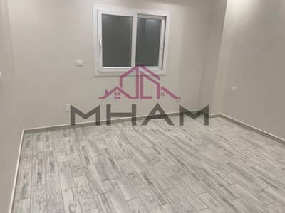 فلیٹ 3 غرف نوم للايجار في القاهرة الجديدة، القاهرة - photo_5976512705839876759_y. jpg