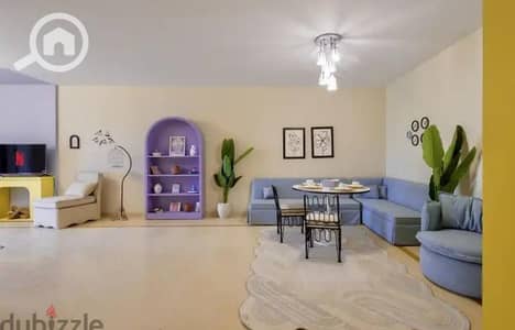 فلیٹ 3 غرف نوم للايجار في القاهرة الجديدة، القاهرة - 191d4f6e-d641-4013-8f05-3252314d075c. jpg