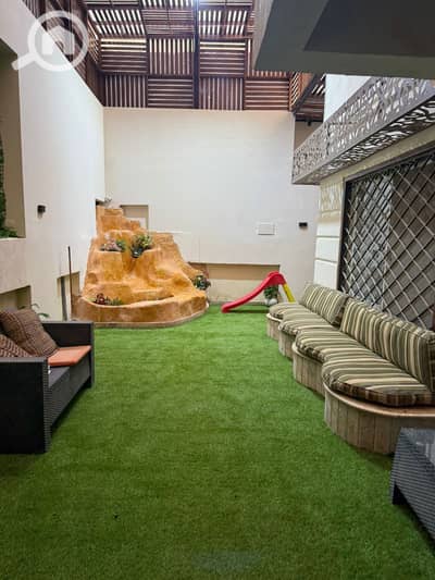 3 Bedroom Duplex for Sale in New Cairo, Cairo - WhatsApp Image 2025-09-25 at 2.00. 11 AM. jpeg
