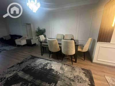 شقة 3 غرف نوم للايجار في سموحة، الإسكندرية - 1000240388. jpg