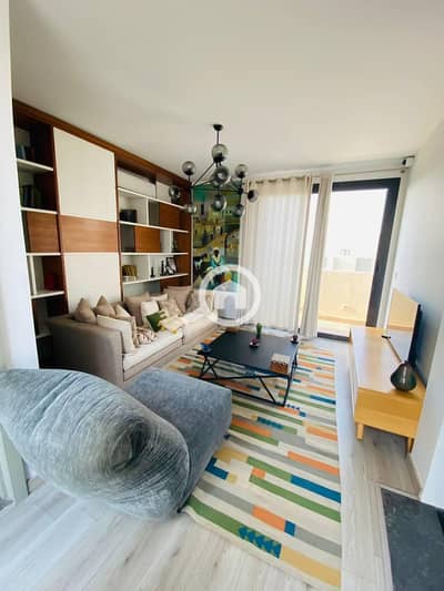 3 Bedroom Flat for Sale in Shorouk City, Cairo - 3c6d75eb-74d7-4b99-9ca1-b4b7ca0cd50d. jpeg