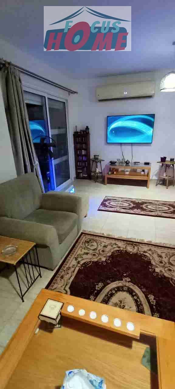 7 IMG-20250917-WA0018. jpg