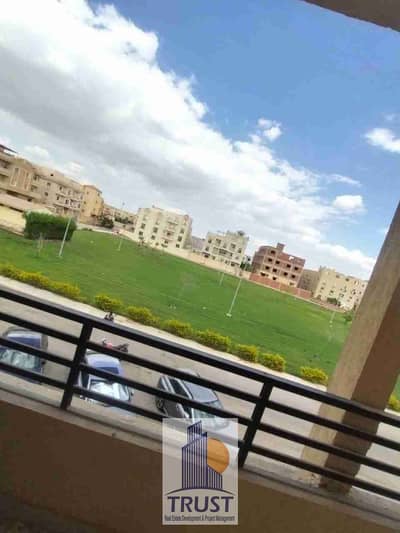 شقة 3 غرف نوم للايجار في الشيخ زايد، الجيزة - 1000218895. jpg