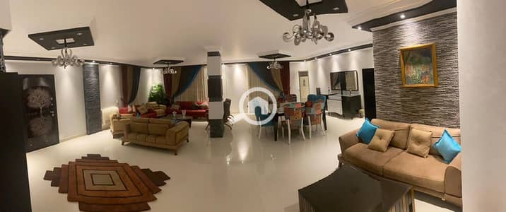 4 Bedroom Duplex for Sale in New Cairo, Cairo - WhatsApp Image 2025-09-25 at 12.54. 02 AM. jpeg
