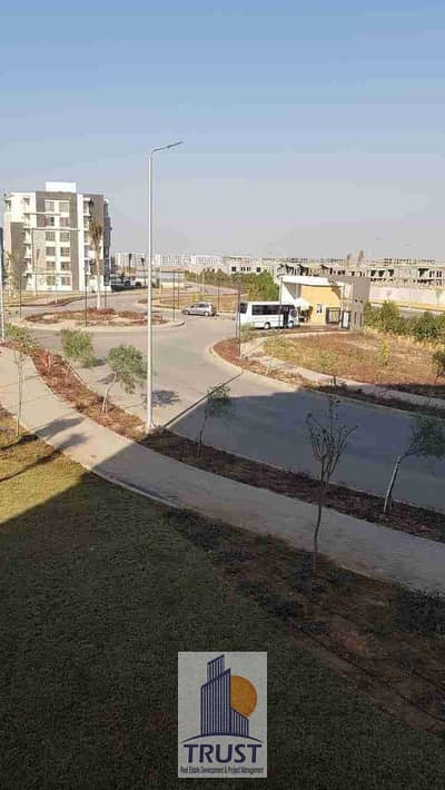 شقة 3 غرف نوم للايجار في الشيخ زايد، الجيزة - 1000218922. jpg