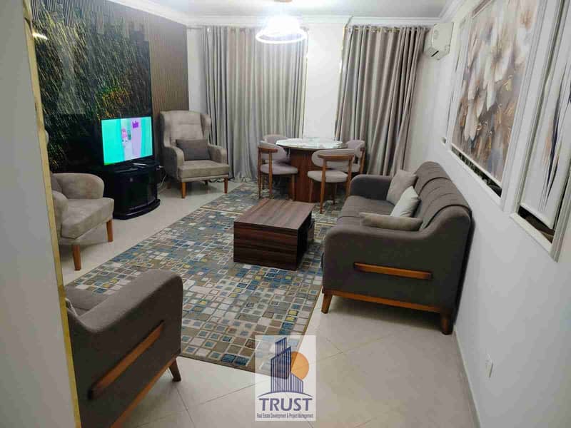 1000218953. jpg 1000218953. jpg