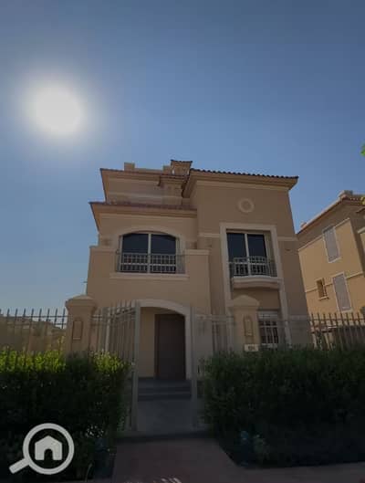 5 Bedroom Villa for Sale in Shorouk City, Cairo - IMG_4358. jpeg