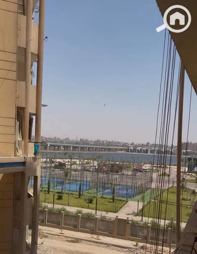 فلیٹ 2 غرفة نوم للبيع في الفسطاط، القاهرة - bda3fa82-b123-4953-8843-111806276f2e. jpg