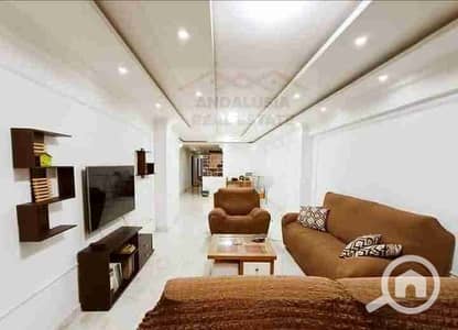 شقة 3 غرف نوم للبيع في جليم، الإسكندرية - 1000240514. jpg