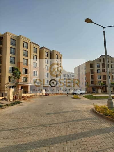3 Bedroom Apartment for Sale in Mostakbal City, Cairo - 310971315_2955659794579504_996923704125395662_n. jpg