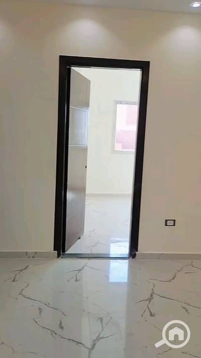 3 Bedroom Flat for Sale in New Cairo, Cairo - WhatsApp Image 2025-09-27 at 11.26. 37 PM. jpeg
