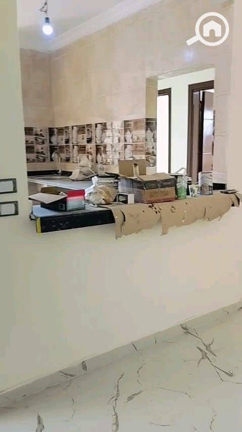3 WhatsApp Image 2025-09-27 at 11.26. 36 PM (2). jpeg