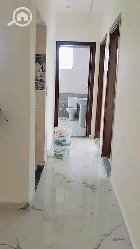 4 WhatsApp Image 2025-09-27 at 11.26. 36 PM. jpeg