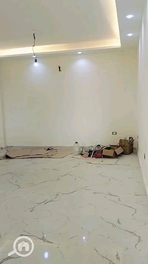 5 WhatsApp Image 2025-09-27 at 11.26. 37 PM (1). jpeg