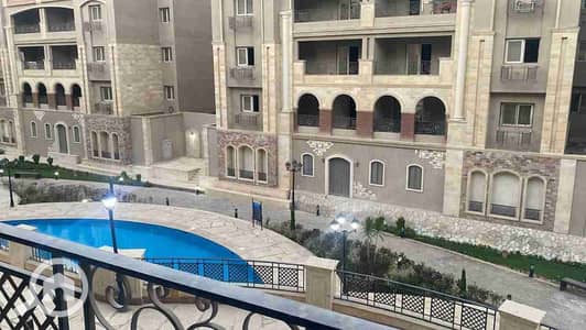 فلیٹ 3 غرف نوم للايجار في القاهرة الجديدة، القاهرة - 30835. jpg