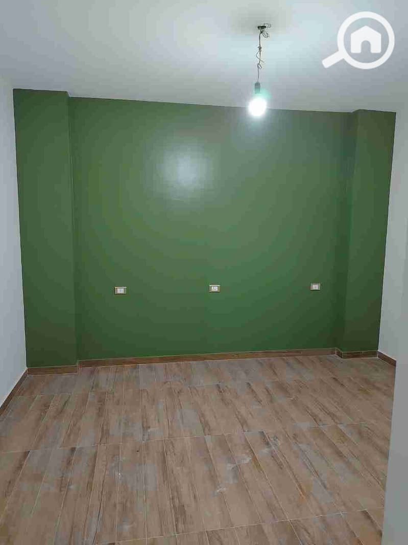 4 30823. jpg