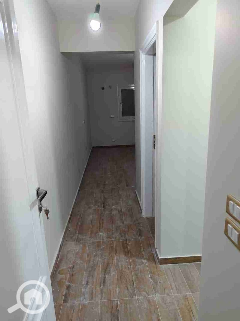 6 30840. jpg