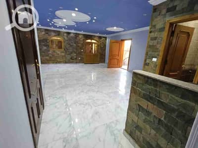 شقة 3 غرف نوم للبيع في القاهرة الجديدة، القاهرة - 1001395270. jpg