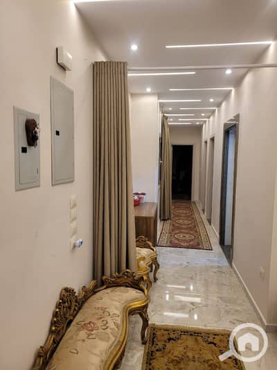 3 Bedroom Apartment for Sale in New Cairo, Cairo - WhatsApp Image 2025-09-27 at 10.31. 13 PM. jpeg
