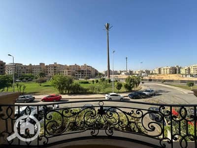 فلیٹ 3 غرف نوم للبيع في القاهرة الجديدة، القاهرة - WhatsApp Image 2025-10-02 at 11.11. 37 AM (1). jpg