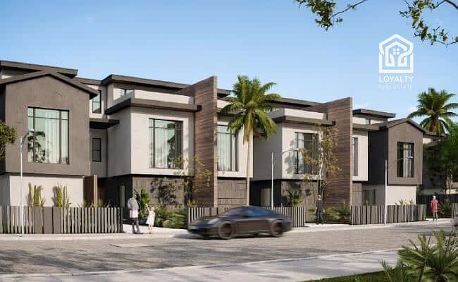 8 Creek-Town-New-Cairo-2. jpg