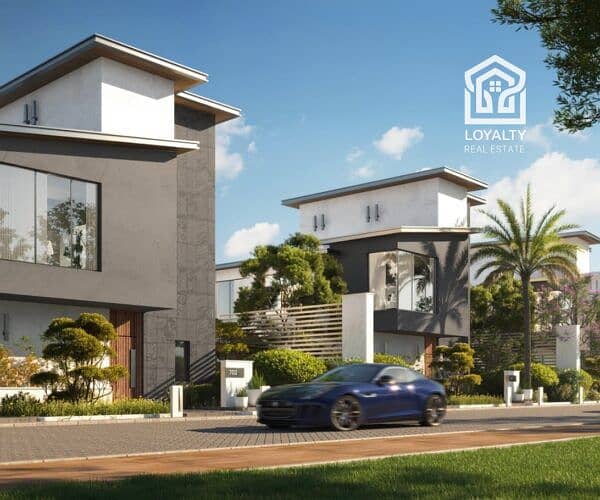 9 creek-town-q5wbryxniflla2wyph94z5e7yuxaxvlviqebfk5kzs. jpg