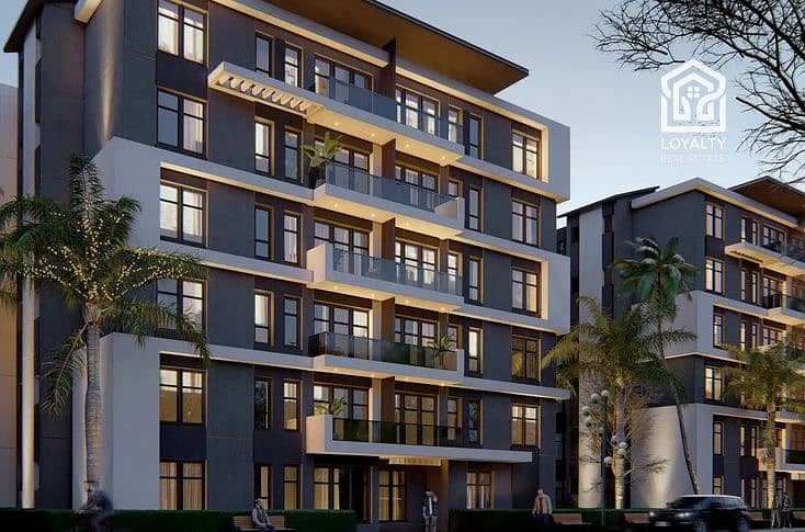 10 Screenshot 2024-11-24 032130. png