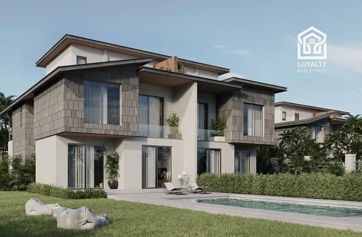 11 Screenshot 2024-11-24 032200. png