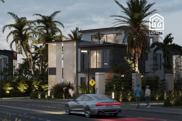 12 Screenshot 2024-11-24 032213. png