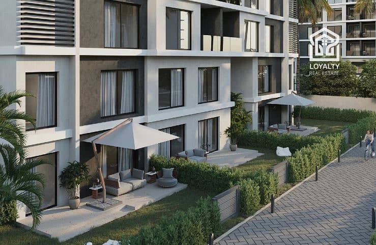 13 Screenshot 2024-11-24 032236. png