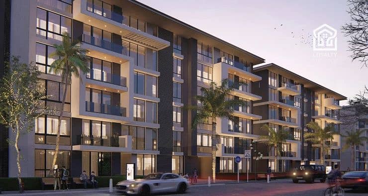 14 Screenshot 2024-11-24 032252. png