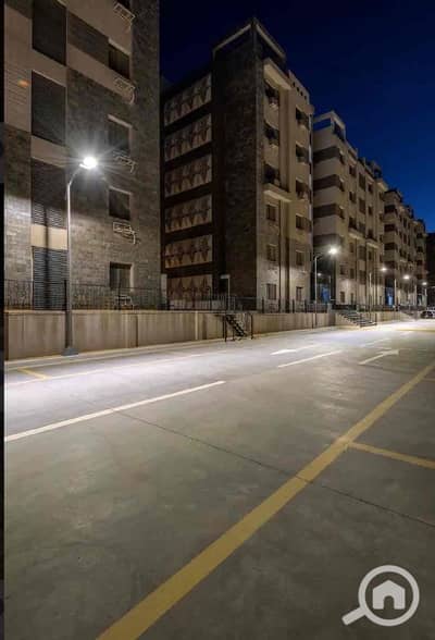 شقة 2 غرفة نوم للبيع في القاهرة الجديدة، القاهرة - 395dca7c-9159-4035-917a-469f45ef0236. jpg