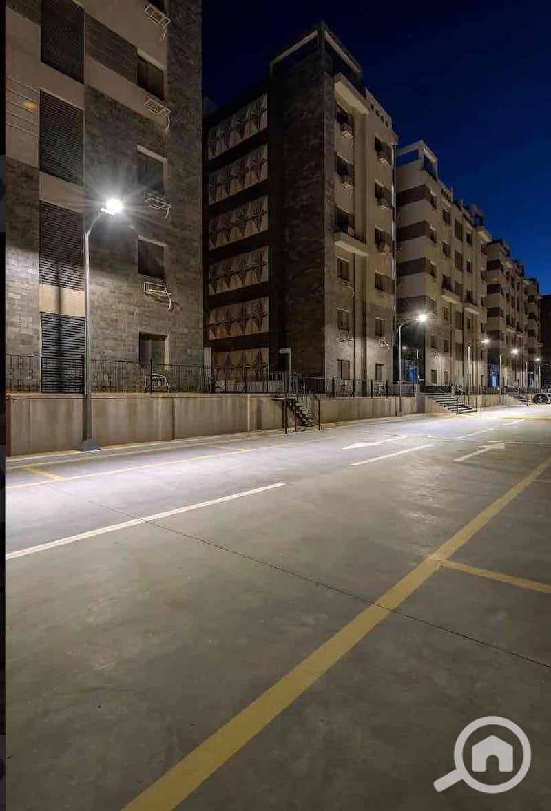 395dca7c-9159-4035-917a-469f45ef0236. jpg 395dca7c-9159-4035-917a-469f45ef0236. jpg