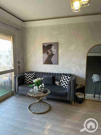 2 Bedroom Apartment for Sale in Sheikh Zayed, Giza - 1000549507. jpg