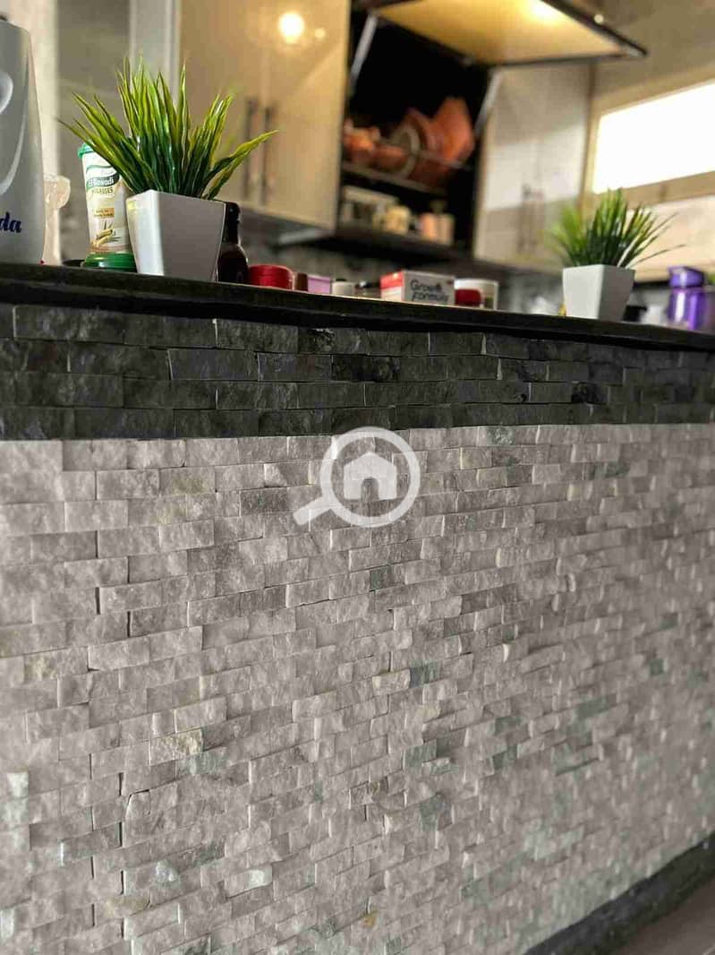 7 1000549492. jpg
