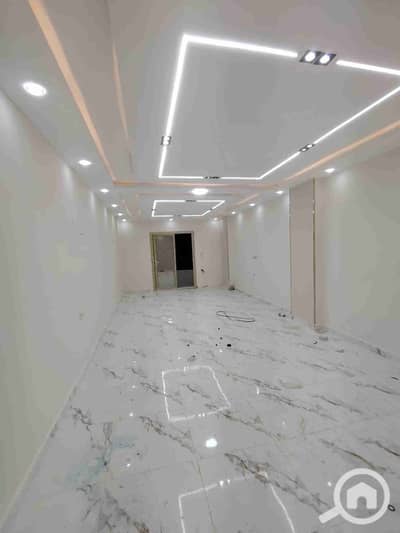 3 Bedroom Flat for Sale in Faisal, Giza - 1000282255. jpg