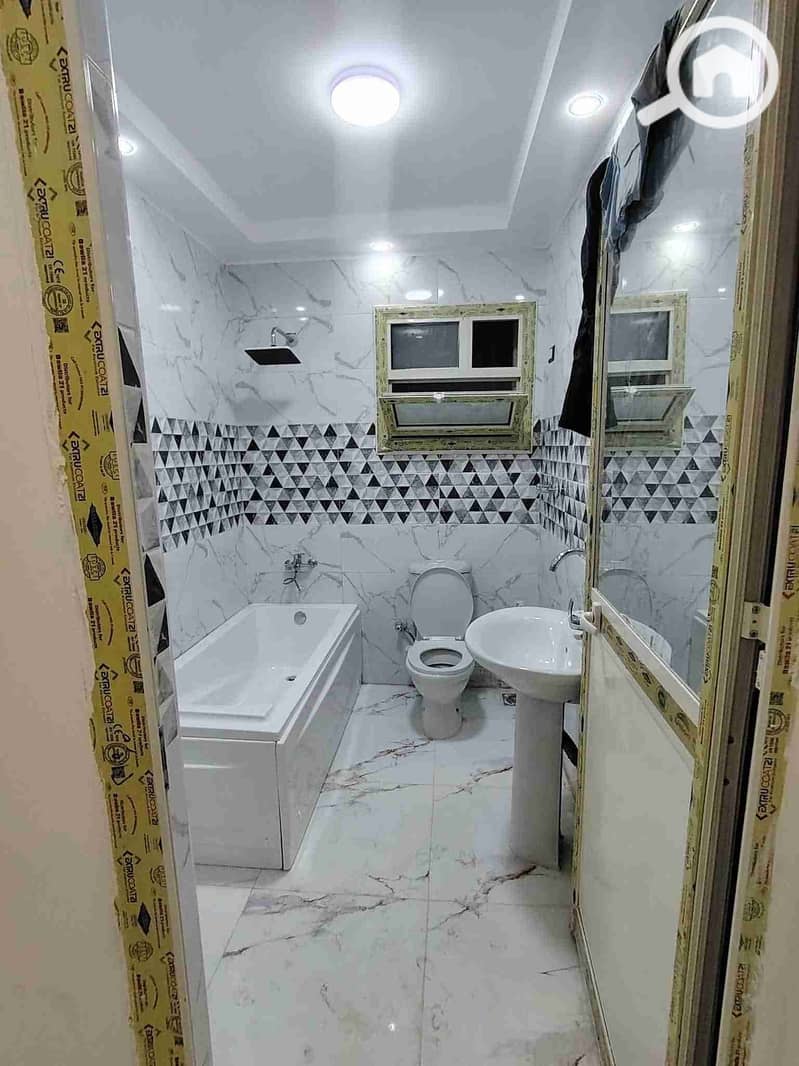 8 1000282262. jpg