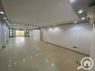 Office for Rent in Haram, Giza - IMG_1134. jpg