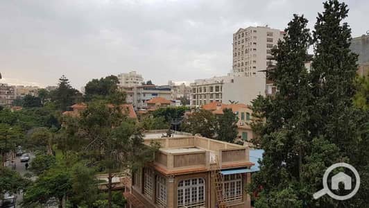 3 Bedroom Apartment for Rent in Kafr Abdo, Alexandria - bcd9c5bd-2370-46c5-966f-ad8c34dd1f38. jpg